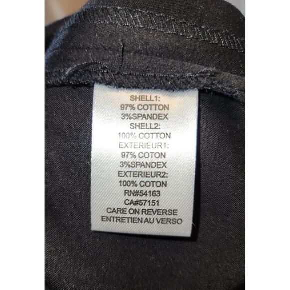 CALVIN KLEIN Dress - Picture 10 of 10